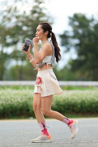 BIB: 
                            <button type="button" onclick="openModal(27895485)" class="btn btn-primary btn-sm float-right btn-popup" data-toggle="modal" data-target=".modal-high-quality">
                        <i class="fas fa-shopping-cart"></i> Add to Cart
                    </button>
                                            <button type="button" onclick="isThisMe(27895485, true)" class="btn btn-success btn-sm float-right btn-popup btn-isme hidden" data-toggle="tooltip" data-placement="bottom" title="นี่คือรูปของคุณใช่ไหม คลิกที่นี่เพื่อเอาเข้าอัลบั้ม">
                        <i class="fas fa-plus"></i> Add to album
                    </button>
                    <button type="button" onclick="isThisMe(27895485, false)" class="btn btn-warning btn-sm float-right btn-popup btn-isnotme hidden">
                        <i class="fas fa-ban"></i> Remove from album
                    </button>